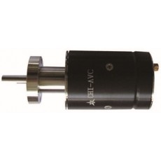 Magnetic Coupling Rotary Driver ICF70-MRD-38 DN-38CF